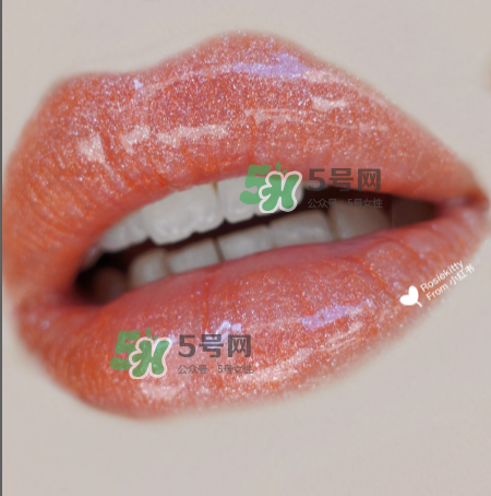 ϣ˼��ں���ɫ ϣ˼��ں����Ǯ��